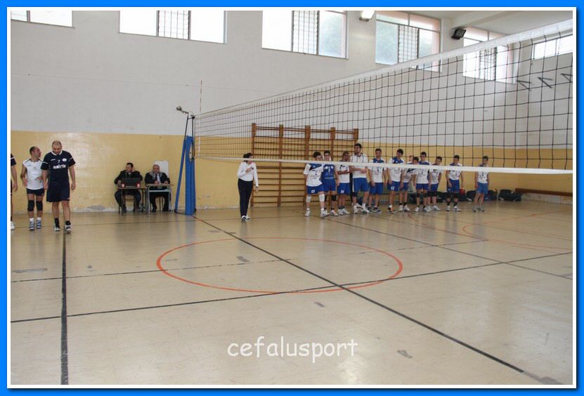 130407 adrano 036_tn.jpg